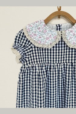 Vestido Picnic