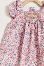 Cargar imagen en el visor de la galería, Vestido Gardenia bb Iris
