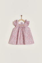 Cargar imagen en el visor de la galería, Vestido Gardenia bb Iris
