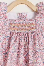 Cargar imagen en el visor de la galería, Vestido Gardenia bb Iris
