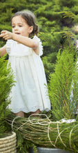 Cargar imagen en el visor de la galería, Vestido Olivia Celebration
