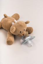 Cargar imagen en el visor de la galería, Portachupete Teddy
