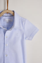 Cargar imagen en el visor de la galería, Body Camisa Celebración
