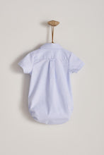 Cargar imagen en el visor de la galería, Body Camisa Celebración
