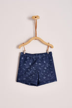 Cargar imagen en el visor de la galería, Short de baño Sea lycra.

