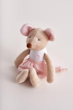 Cargar imagen en el visor de la galería, Little mouse girl Baby
