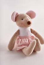 Cargar imagen en el visor de la galería, Little mouse girl Baby
