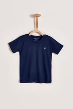 Cargar imagen en el visor de la galería, T shirt Pima MC
