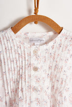 Cargar imagen en el visor de la galería, Blusa florcita
