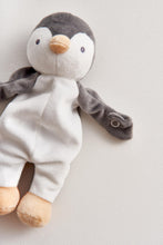 Cargar imagen en el visor de la galería, Portachupete Penguin
