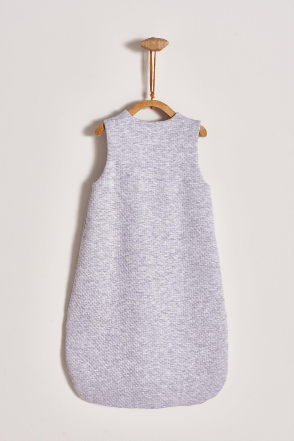Bolsa Mat pets