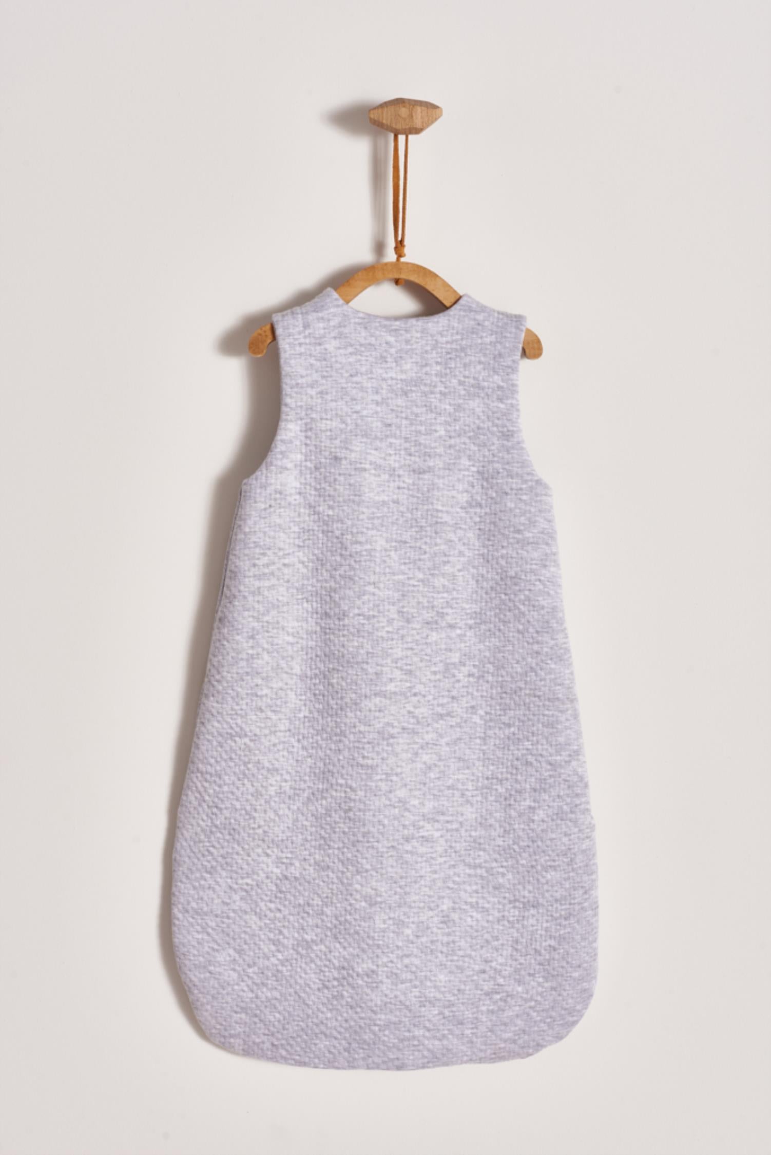 Bolsa Mat pets