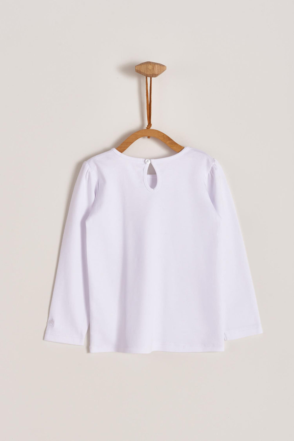 Remera ML joaquina