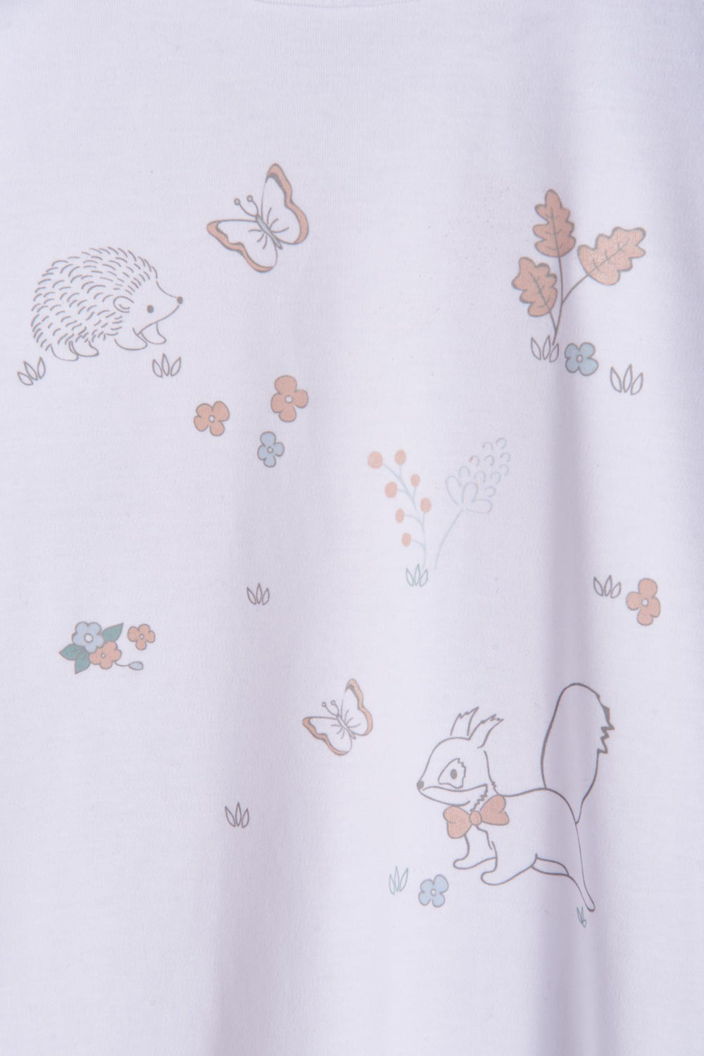 Remera ML joaquina