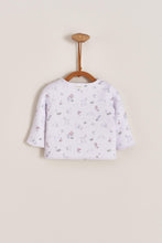 Cargar imagen en el visor de la galería, Cardigan baby loving
