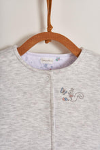 Cargar imagen en el visor de la galería, Cardigan baby loving
