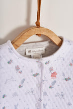 Cargar imagen en el visor de la galería, Cardigan baby loving
