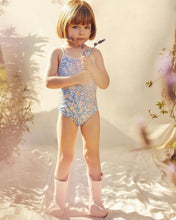 Cargar imagen en el visor de la galería, Traje de baño Sophie Jacinta UV
