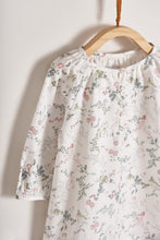 Cargar imagen en el visor de la galería, Vestido baby Emilia
