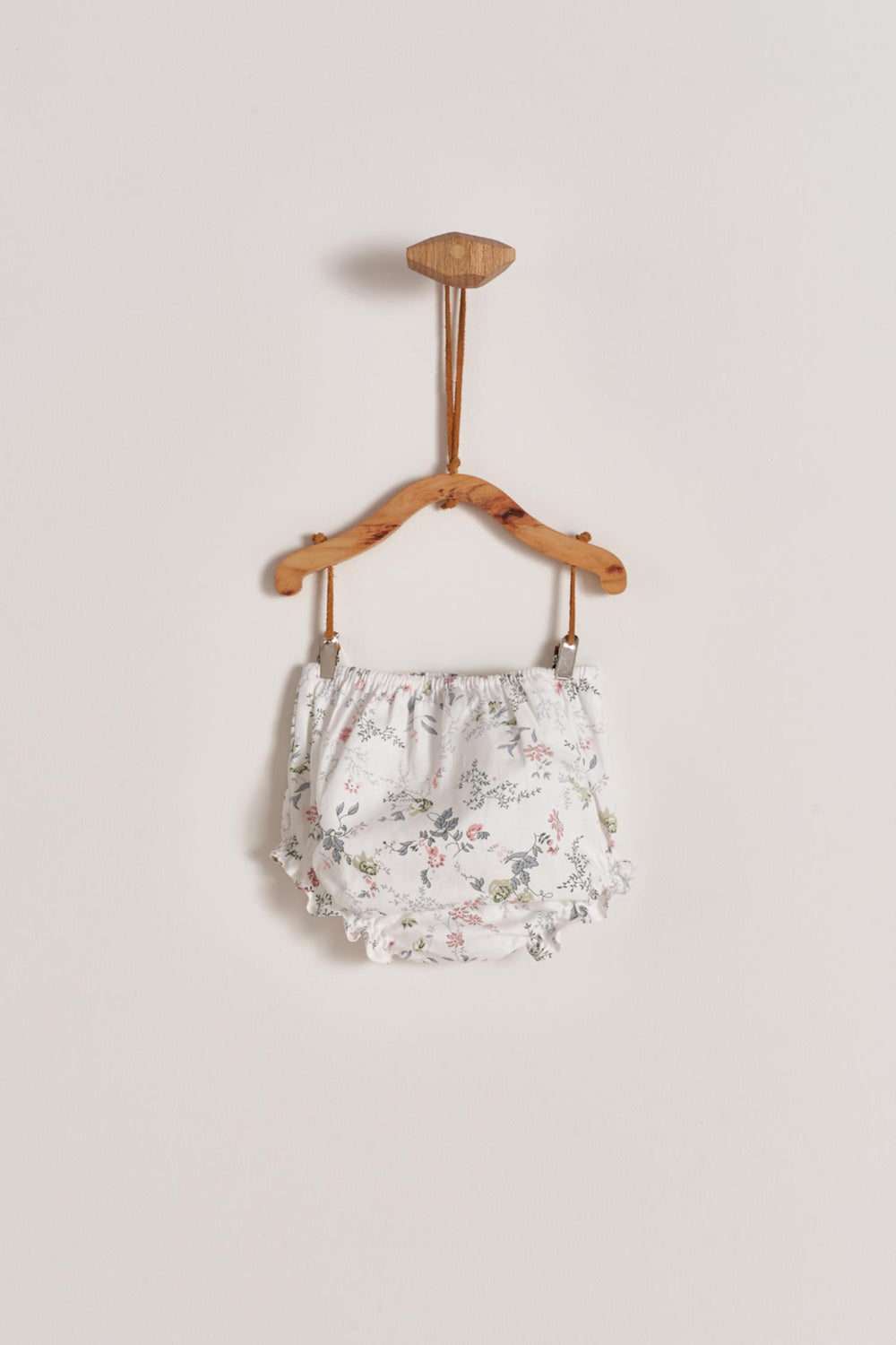 Vestido baby Emilia
