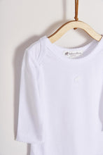 Cargar imagen en el visor de la galería, Body M/L americana set X 2
