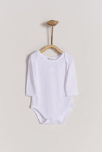 Cargar imagen en el visor de la galería, Body M/L americana set X 2
