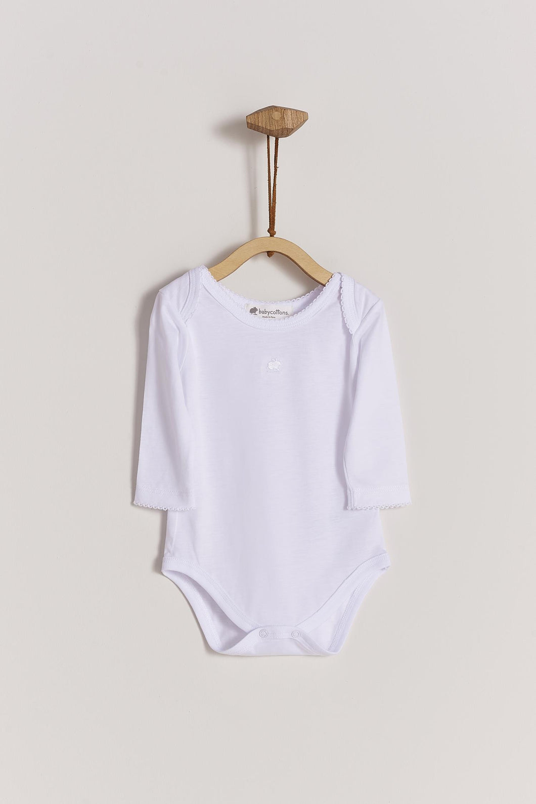 Body M/L americana set X 2