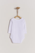 Cargar imagen en el visor de la galería, Body M/L americana set X 2
