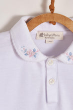 Cargar imagen en el visor de la galería, Remera ML felicitas c/bb
