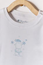 Cargar imagen en el visor de la galería, Body MC Penguin boy
