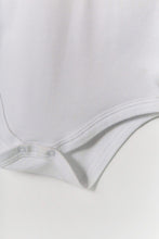Cargar imagen en el visor de la galería, Body MC Penguin boy
