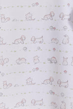 Cargar imagen en el visor de la galería, Set in the woods batita Rosa
