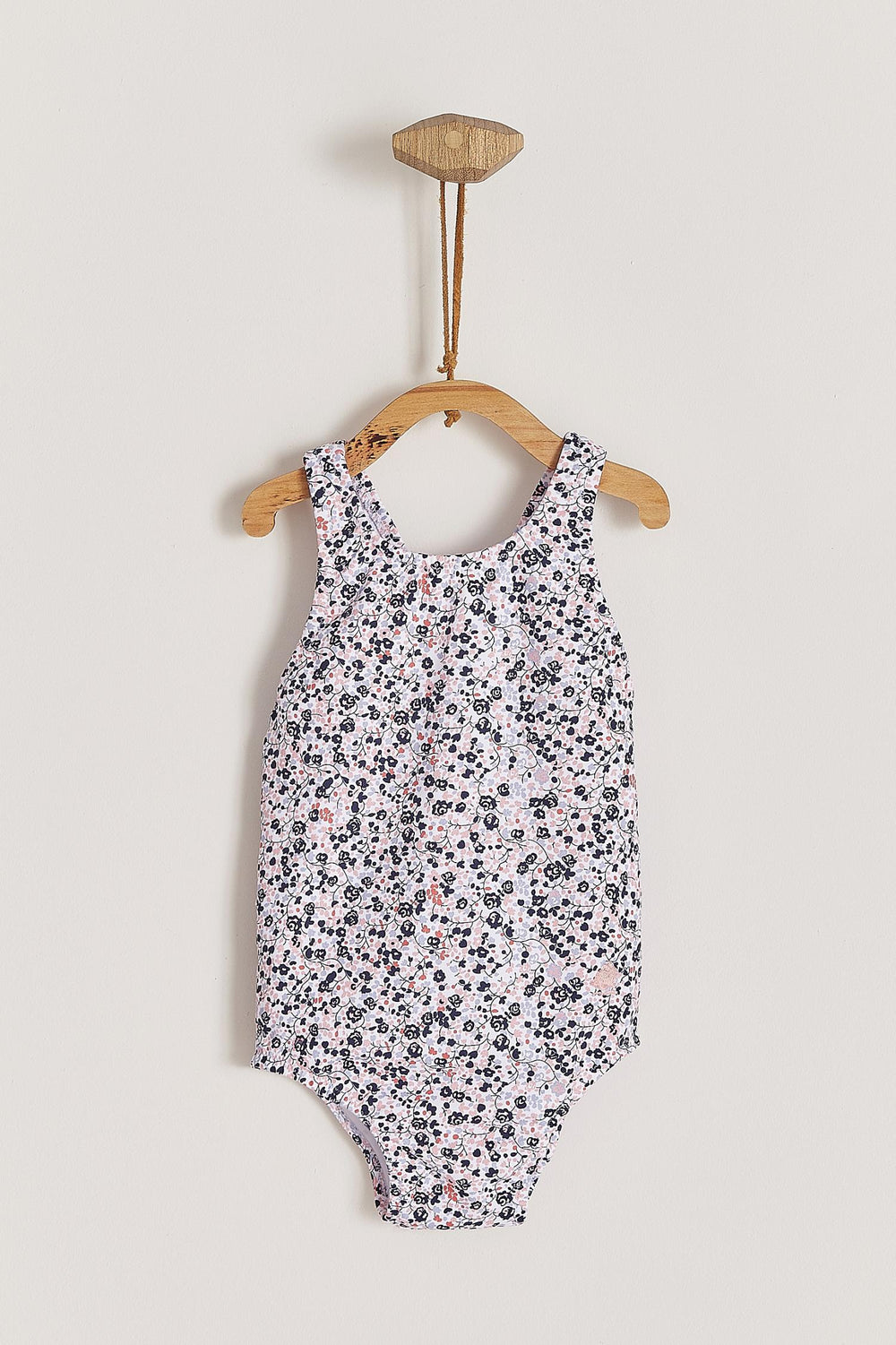 Traje de baño Becca bebe Eloise UV.