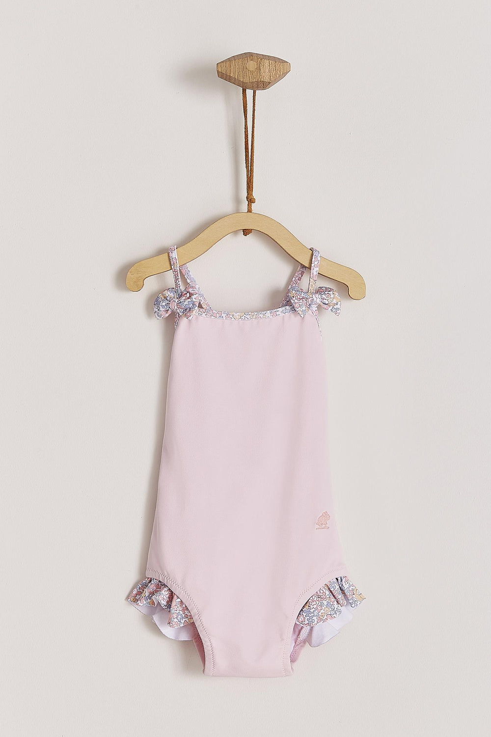 Traje de  baño Sophie  BB Michelle UV.