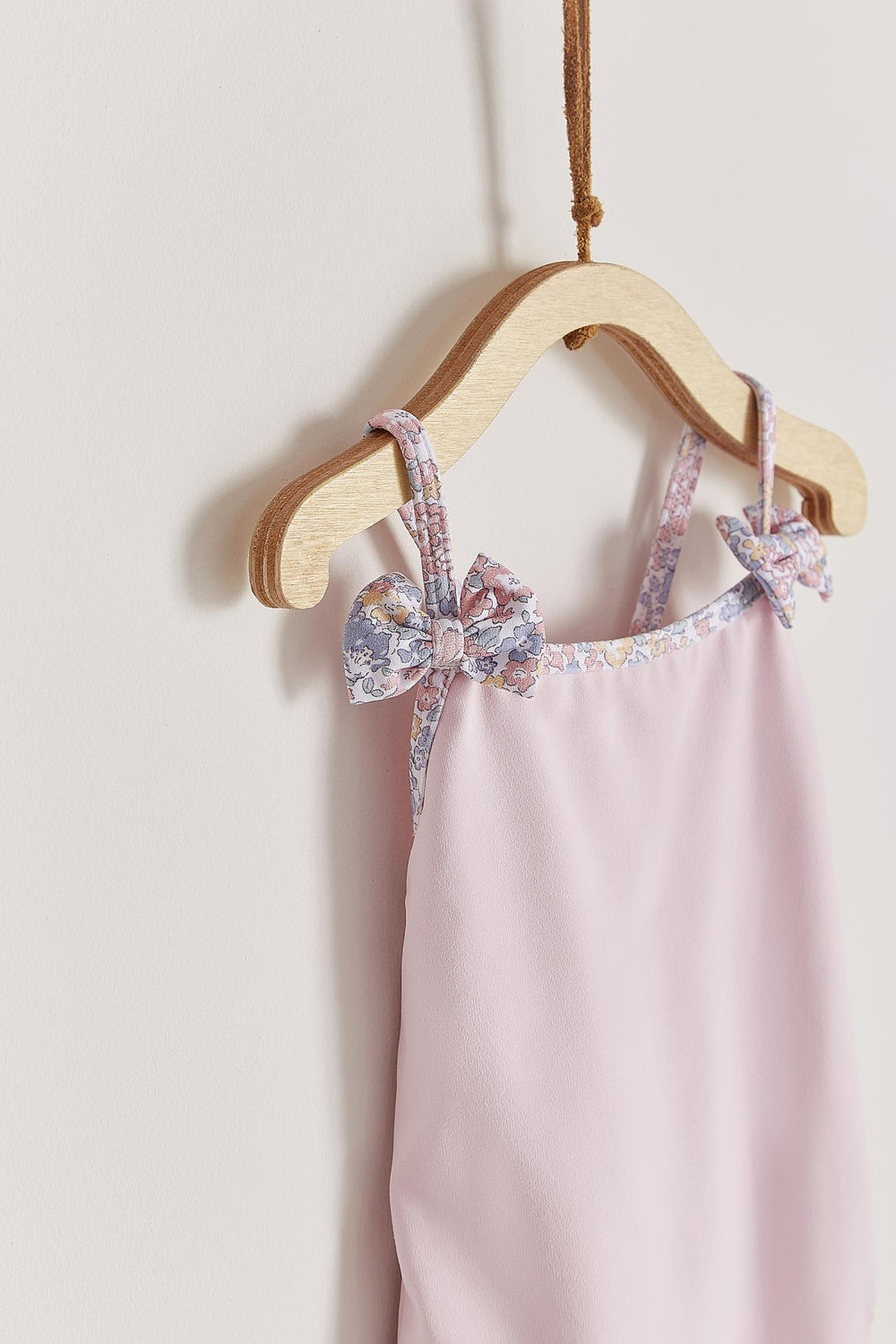Traje de  baño Sophie  BB Michelle UV.