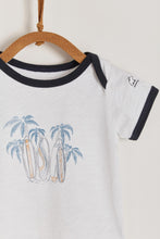 Cargar imagen en el visor de la galería, Body Maui flame surf
