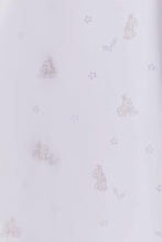 Cargar imagen en el visor de la galería, Enterito Toby bunny pima rosa

