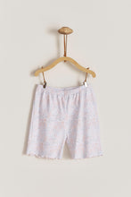 Cargar imagen en el visor de la galería, Pijama Olivia Zoe pima
