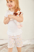 Cargar imagen en el visor de la galería, Pijama Olivia Lemon
