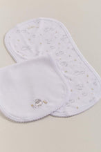 Cargar imagen en el visor de la galería, Babitas my Sweet Sheep
