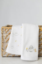 Cargar imagen en el visor de la galería, Babitas my Sweet Sheep
