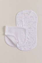 Cargar imagen en el visor de la galería, Babitas my Sweet Sheep
