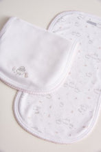 Cargar imagen en el visor de la galería, Babitas my Sweet Sheep
