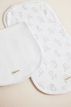 Cargar imagen en el visor de la galería, Babitas Colette Celeste
