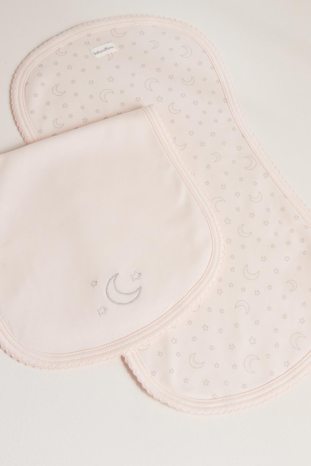 Babitas Olive Rosa