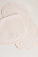 Cargar imagen en el visor de la galería, Babitas Olive Rosa
