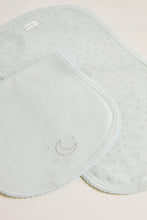 Cargar imagen en el visor de la galería, Babitas Olive Verde
