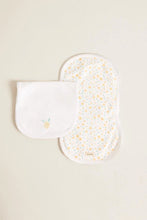 Cargar imagen en el visor de la galería, Ajuar Lemon Baby
