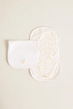 Cargar imagen en el visor de la galería, Set Babitas Lemon
