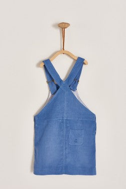 Jumper Corduroy
